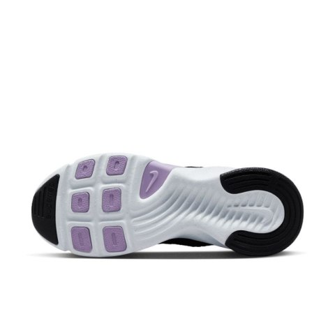 Buty Nike SuperRep Go 3 Flyknit Next Nature W DH3393-002 Buty Nike SuperRep Go 3 Flyknit Next Nature W DH3393-002