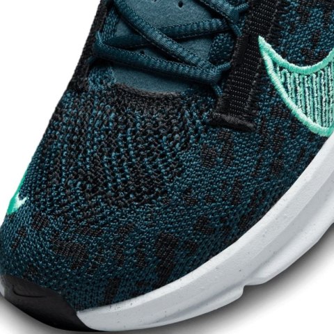 Buty Nike SuperRep Go 3 Flyknit Next Nature W DH3393-002 Buty Nike SuperRep Go 3 Flyknit Next Nature W DH3393-002