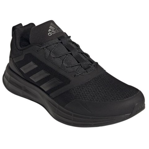Buty do biegania adidas Duramo Protect M GW4154 Buty do biegania adidas Duramo Protect M GW4154
