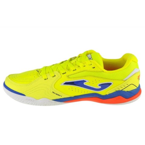 Buty piłkarskie Joma FS 2209 IN M FSW2209IN Buty piłkarskie Joma FS 2209 IN M FSW2209IN
