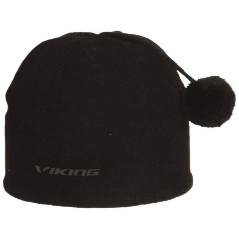 Czapka Viking Axel Windlocker M 250/08/3151/09 Czapka Viking Axel Windlocker M 250/08/3151/09