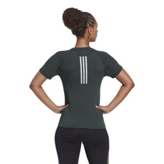 Koszulka adidas X-City Tee W HN0373