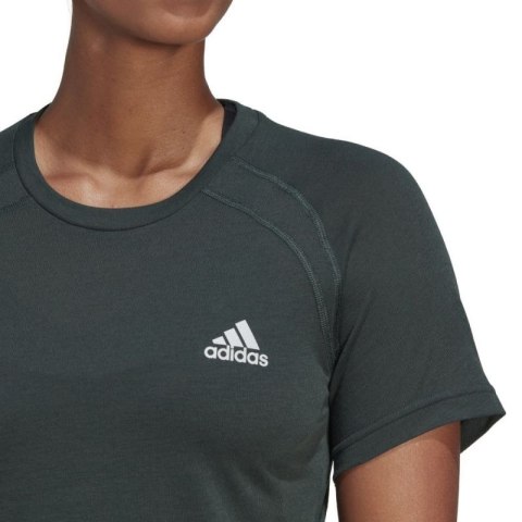 Koszulka adidas X-City Tee W HN0373