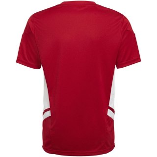 Koszulka adidas Condivo 22 Jersey Jr HA6280