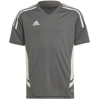 Koszulka adidas Condivo 22 Jersey Jr HD2319