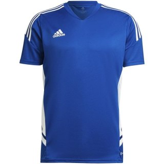 Koszulka adidas Condivo 22 Jersey M HA6285