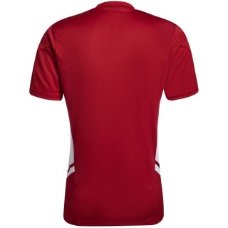 Koszulka adidas Condivo 22 Jersey M HA6286