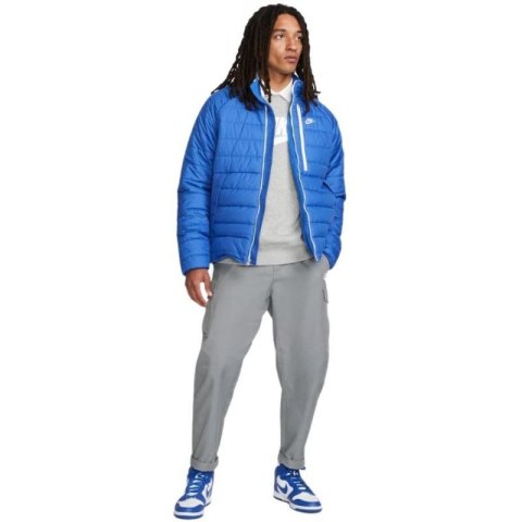 Kurtka Nike TF Rpl Legacy Puffer M DQ4929 480 Kurtka Nike TF Rpl Legacy Puffer M DQ4929 480