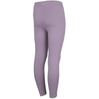 Legginsy 4F Jr HJZ22 JLEG002 51S