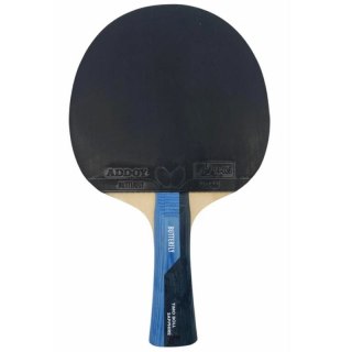 Rakietka do tenisa stołowego Butterfly Timo Boll Saphire S841449