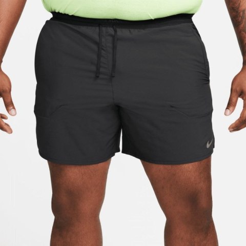Spodenki Nike Dri-FIT Stride M DM4761-010 Spodenki Nike Dri-FIT Stride M DM4761-010