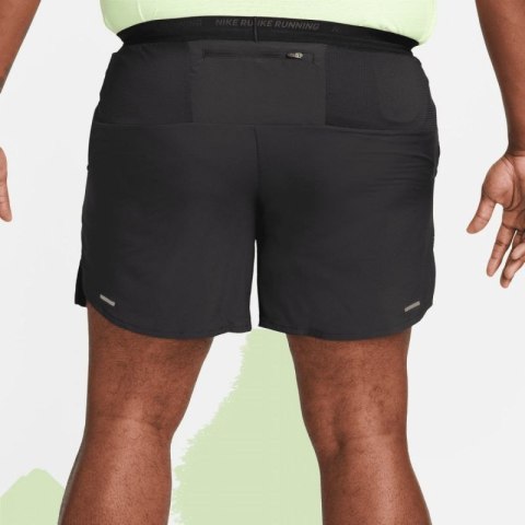 Spodenki Nike Dri-FIT Stride M DM4761-010 Spodenki Nike Dri-FIT Stride M DM4761-010