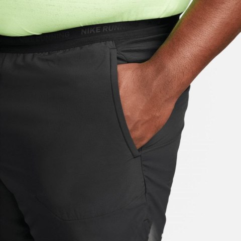 Spodenki Nike Dri-FIT Stride M DM4761-010 Spodenki Nike Dri-FIT Stride M DM4761-010