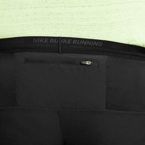 Spodenki Nike Dri-FIT Stride M DM4761-010 Spodenki Nike Dri-FIT Stride M DM4761-010