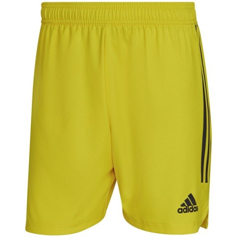 Spodenki adidas Condivo 22 Match Day M HA3511