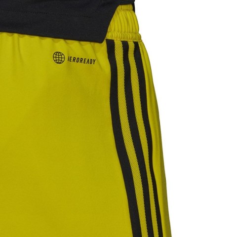 Spodenki adidas Condivo 22 Match Day M HA3511