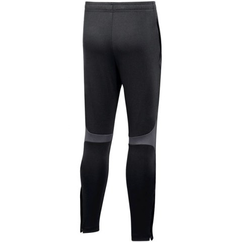 Spodnie Nike Academy Pro Pant Jr DH9325014