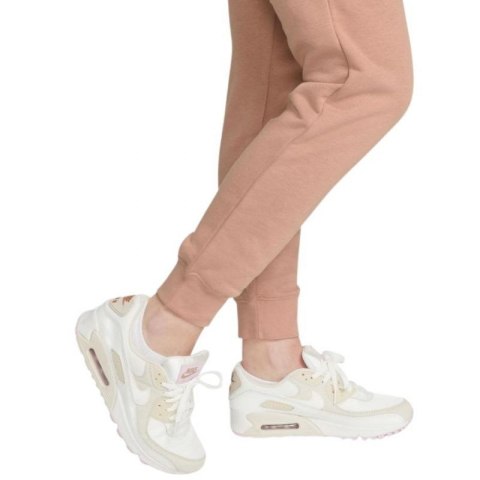 Spodnie Nike Nsw Essential Flecee Mr Pant RG W BV4095 609 Spodnie Nike Nsw Essential Flecee Mr Pant RG W BV4095 609