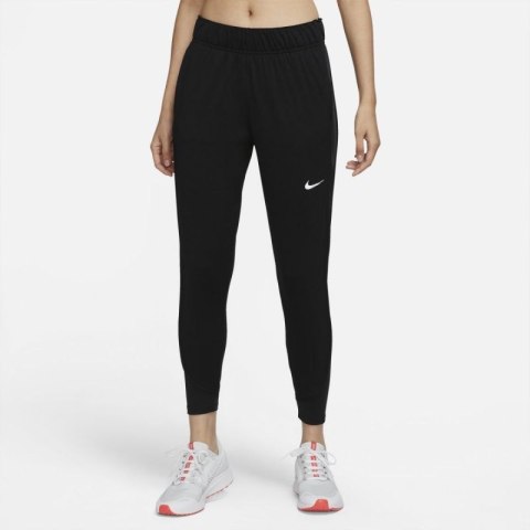Spodnie Nike Therma-FIT Essential W DD6472-010 Spodnie Nike Therma-FIT Essential W DD6472-010