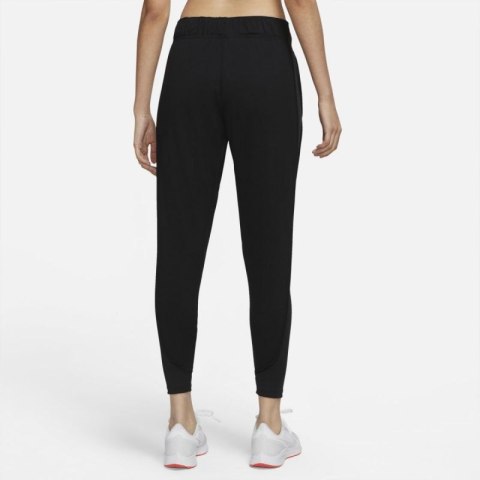 Spodnie Nike Therma-FIT Essential W DD6472-010 Spodnie Nike Therma-FIT Essential W DD6472-010