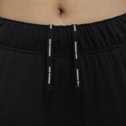 Spodnie Nike Therma-FIT Essential W DD6472-010 Spodnie Nike Therma-FIT Essential W DD6472-010