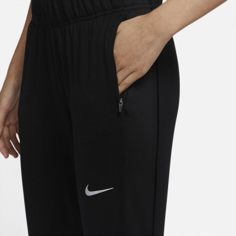 Spodnie Nike Therma-FIT Essential W DD6472-010 Spodnie Nike Therma-FIT Essential W DD6472-010