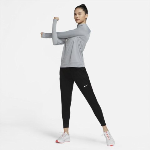 Spodnie Nike Therma-FIT Essential W DD6472-010 Spodnie Nike Therma-FIT Essential W DD6472-010