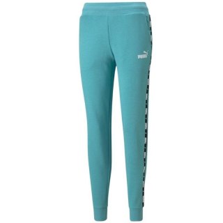 Spodnie Puma Power Tape Pants TR W 847120 61