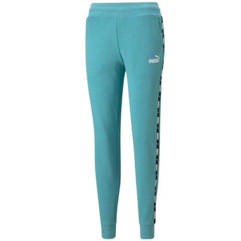 Spodnie Puma Power Tape Pants TR W 847120 61