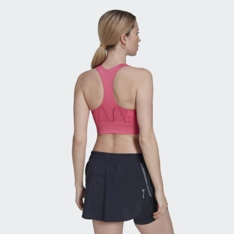 Biustonosz adidas Running Medium-Support Pocket Bra W HL6133 Biustonosz adidas Running Medium-Support Pocket Bra W HL6133