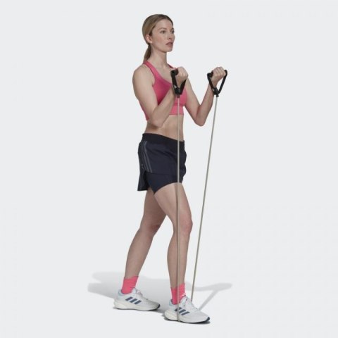 Biustonosz adidas Running Medium-Support Pocket Bra W HL6133 Biustonosz adidas Running Medium-Support Pocket Bra W HL6133