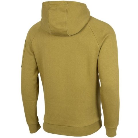 Bluza 4F MH4Z22 BLM022 44S Bluza 4F MH4Z22 BLM022 44S