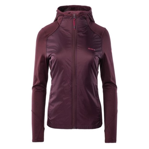 Bluza Iguana Selva II W 92800382610 Bluza Iguana Selva II W 92800382610