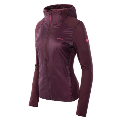 Bluza Iguana Selva II W 92800382610 Bluza Iguana Selva II W 92800382610