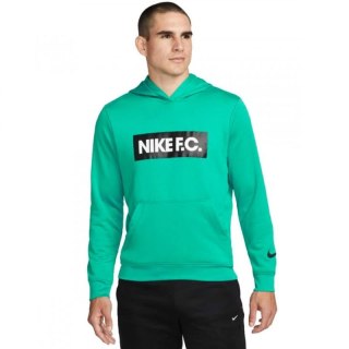 Bluza Nike F.C M DC9075 370