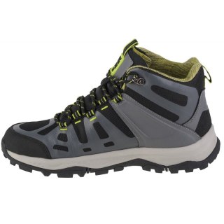 Buty Big Star Trekking Shoes M KK174098