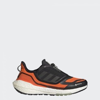 Buty adidas Ultraboost 22 Gore-Tex M GX9126