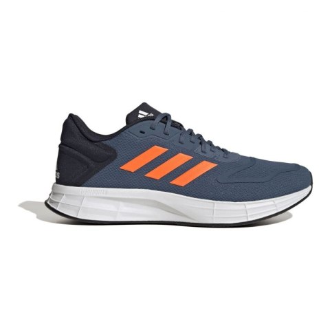 Buty do biegania adidas Duramo 10 M GW4076