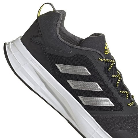 Buty do biegania adidas Duramo Protect M GW3852