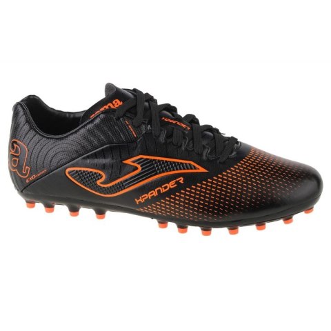 Buty piłkarskie Joma Xpander 2201 AG M XPAW2201AG