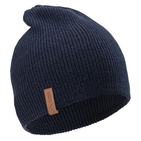Czapka Elbrus Usian 92800337276