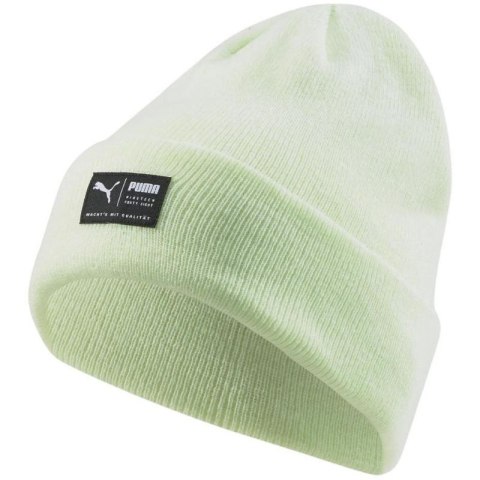 Czapka Puma Archive heather beanie 21739 21