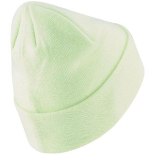 Czapka Puma Archive heather beanie 21739 21