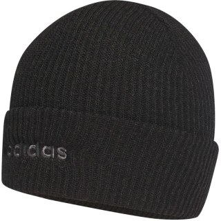 Czapka adidas Classic Beanie H34794