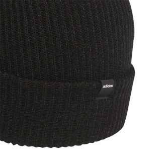 Czapka adidas Classic Beanie H34794