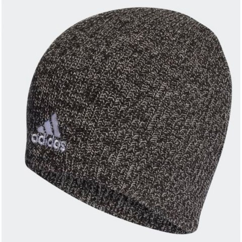 Czapka adidas Logo Beanie HG7787 Czapka adidas Logo Beanie HG7787