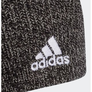 Czapka adidas Logo Beanie HG7787