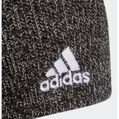 Czapka adidas Logo Beanie HG7787 Czapka adidas Logo Beanie HG7787