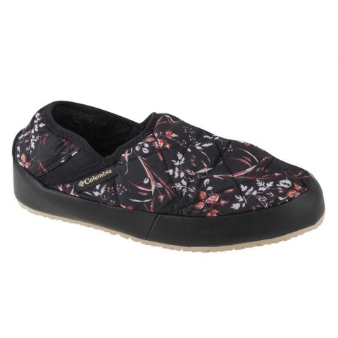 Kapcie Columbia Autumn Lazy Bend Moc Slippers W 2007311010 Kapcie Columbia Autumn Lazy Bend Moc Slippers W 2007311010