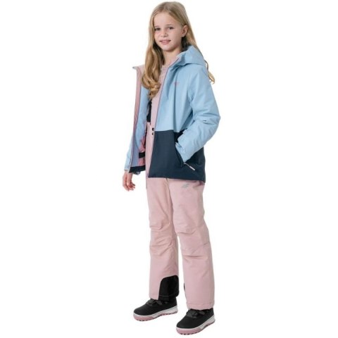 Kurtka 4F Jr HJZ22 JKUDN001 30S Kurtka 4F Jr HJZ22 JKUDN001 30S